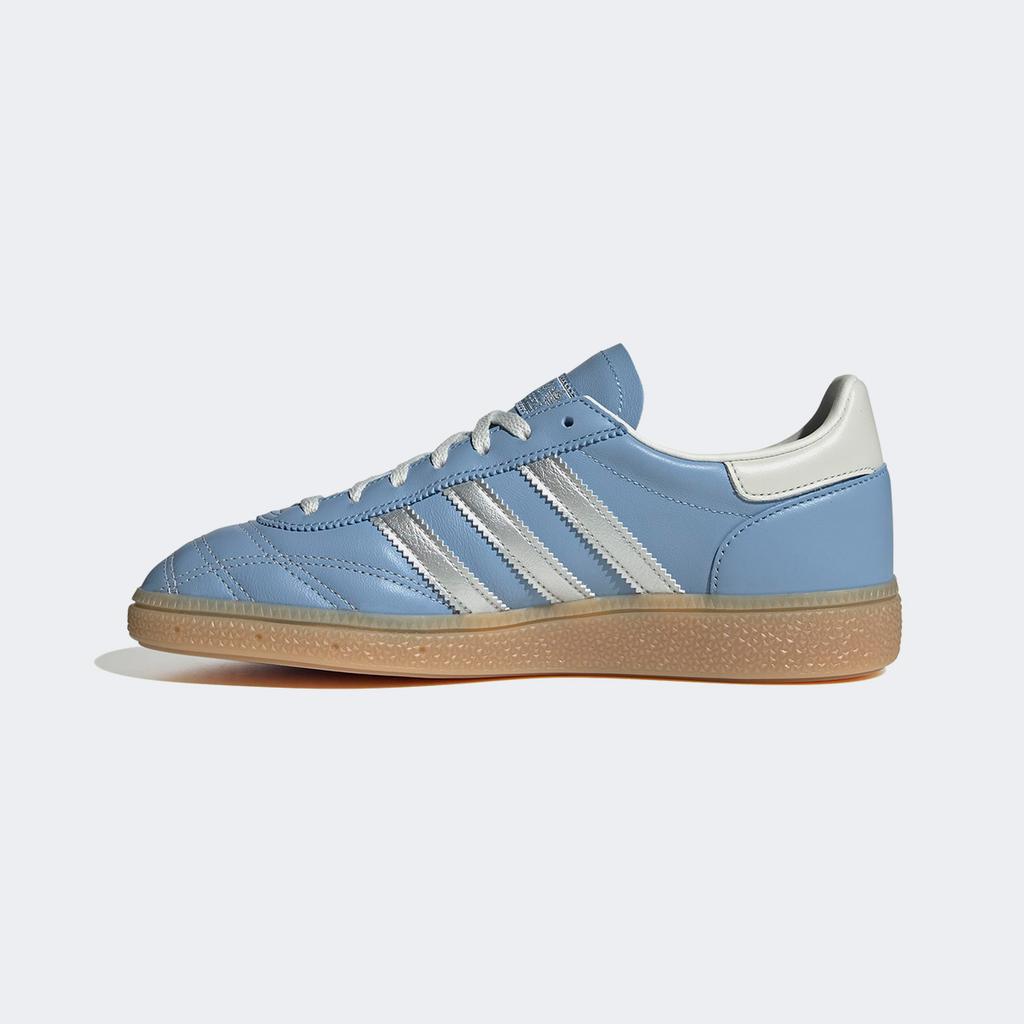 adidas Handball Spezial Damen [JR3728] [Versand aus Korea] 100% Authentisch