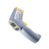 Hengxin AZ8889 High-Precision Infrared Handheld Thermometer - Non-Contact Temperature Measurement Tool