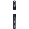 [Casio] G-Shock Watch [Domestic Genuine Product] Optional Band BANDGS02P-1JR Men's N/A