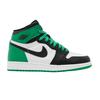 1 Retro High OG Lucky Green (GS)