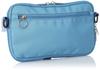Anello Mini Shoulder Bag TOY TOTE2 ATS1101 HBG