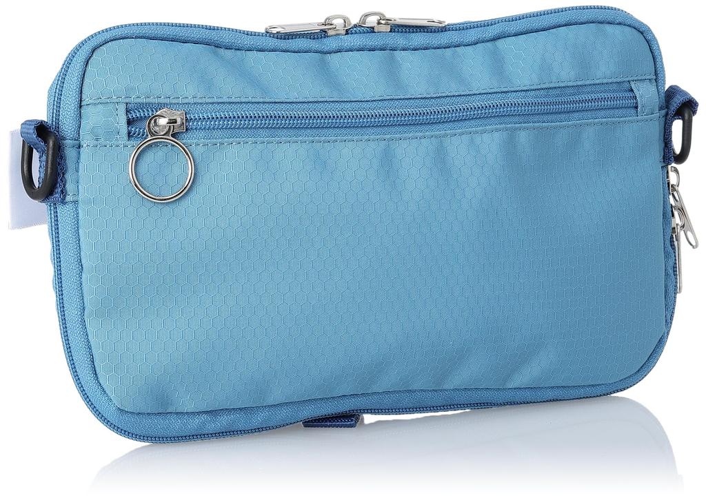 Anello Mini Shoulder Bag TOY TOTE2 ATS1101 HBG