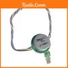 Roomba Irobot For I7 E5 E6 J7 Vacuum Fan Assembly Motor For Household Cleaning