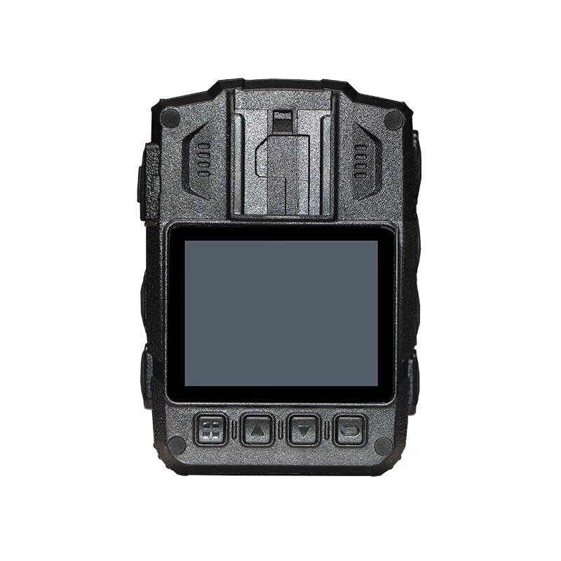 Bright Vision DSJ-LA Portable HD Night Vision Body Camera CN plug (adapter included)