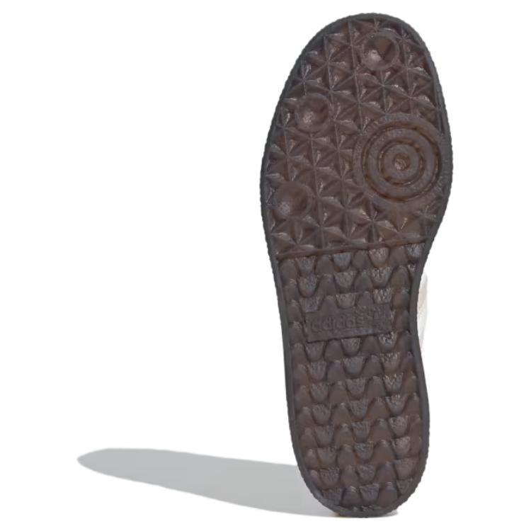 Nouvelles Adidas Sambae 'Lin Gomme' Femmes JI3882