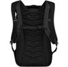 Backpack Salewa Fanes 24 Black Out (00-0000001433-0910)