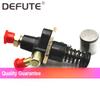 192F 190FA 192FA 165F 170F 178F 186F 188F 178FA 186FA 188FA 190F vstrekovacia vstrekovacia pumpa dieselový motor oblek