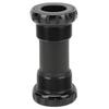 Bike Bottom Bracket 68‑73mm Reduce Noise Stability Resin Washer Sturdy High Accuracy Bike Accessories