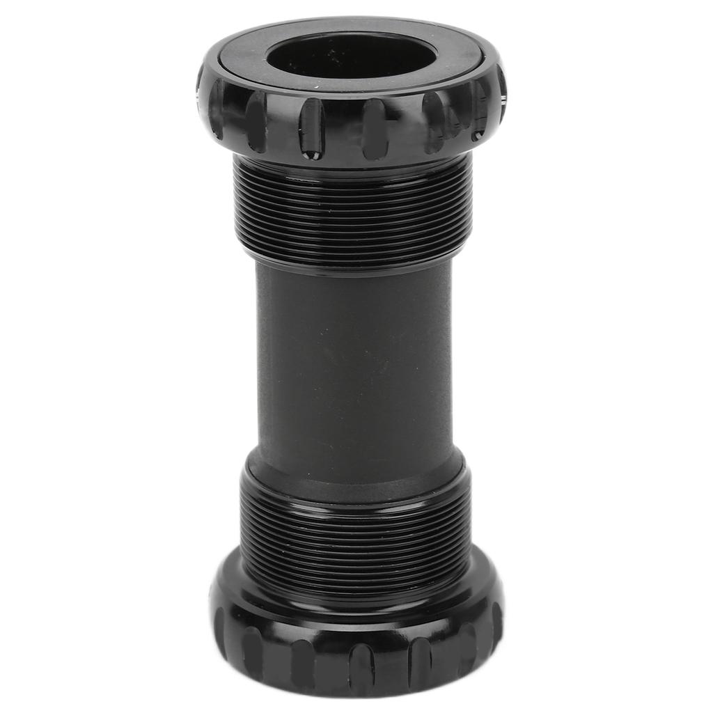Bike Bottom Bracket 68‑73mm Reduce Noise Stability Resin Washer Sturdy High Accuracy Bike Accessories