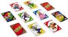 UNO Super Mario [Special Rule Cards: Invincible Mario & White Mario] DRD00