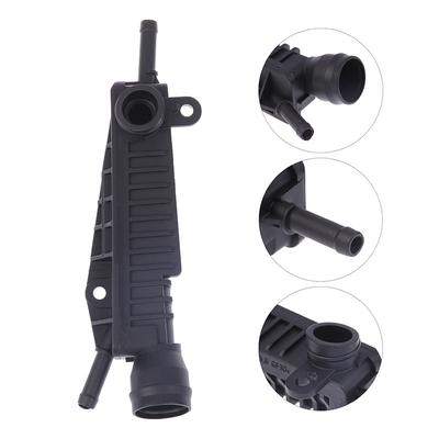 Tubo di Riscaldamento Aspirazione Motore Linea di Compensazione Per Accessori di Ricambio Auto 036121188B