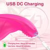 Wierless APP Wearable Vibrator Vibrating Egg for Women Clitoris Nipple Stimulator Massager Adult Female Sex Toys for Couples