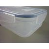 Asvel Storage Container "Ag Tight Lock" TLO-5 333002