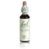 Fleurs De Bach N°10 Crab Apple - Pommier Sauvage 20ml