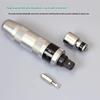 Impact Screwdriver Set: Rust & Bit Removal Driver Tool.