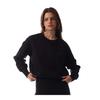 Womens/Ladies Sweatshirt