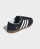Adidas Gazelle Low Pro - Black / Jr8886