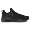 Puma Electron 2.0 Triple Black Unisex Sneakers 385669-02