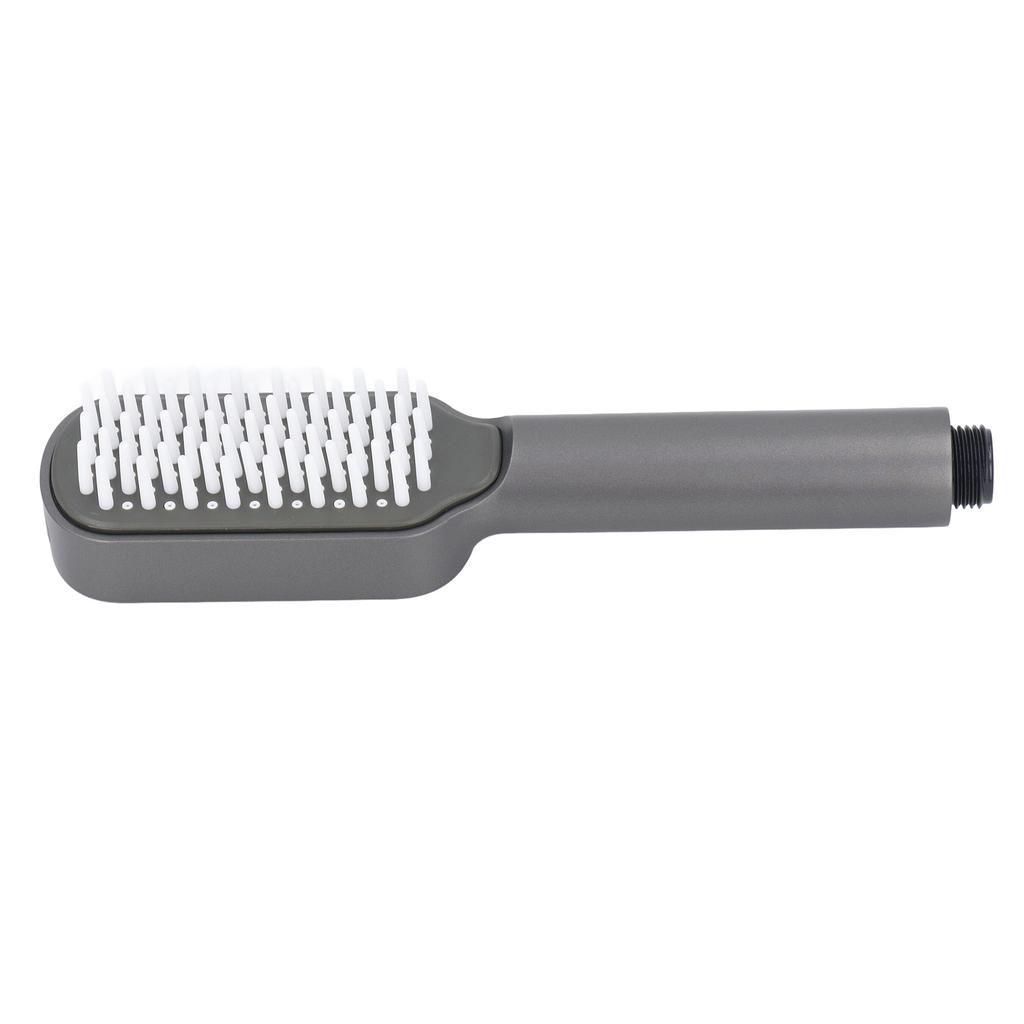 High pressure hand shower with   function, sy to detangle comb for and pets,   installation