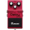 BOSS /DM-2W Analog Delay Technique Waza Craft Boss