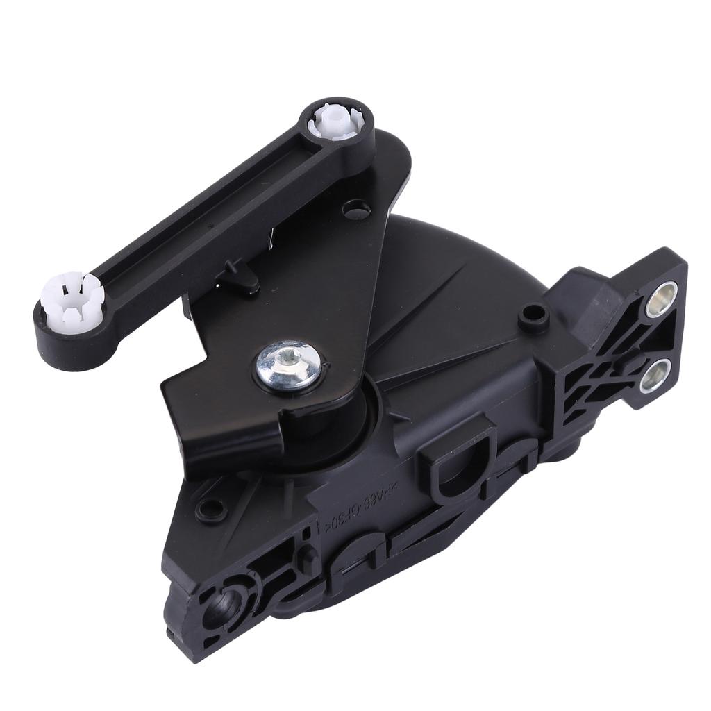 Sensor Accelerator Pedal Position 6-pole Compatible for Renault Clio Kangoo KC0/1 Thalia 1.5 1.9 dCi