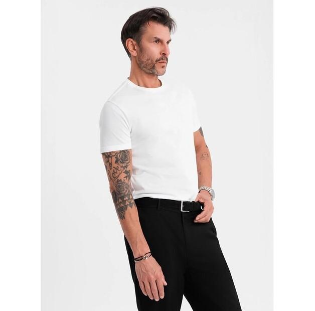 Футболка Ombre OM-TSBS-0236