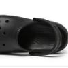 Crocs Baya Classic Platform Clog Choice 1