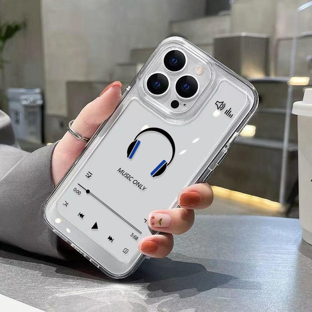 

Чехол для телефона Space для iPhone 13 11 15 ProMax OPPO A15S A57 A77 Sangsung A55 S24 VIVO Y21 Y21S XiaoMi Redmi 13C 9A Note 13 11 Huawei honor Mate 30 40 Samsung A50 чистый