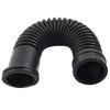 Motorcycle Air Filter Air Filter Hose 2 Cylinders 50cc-125cc 90cc Fits For ATV