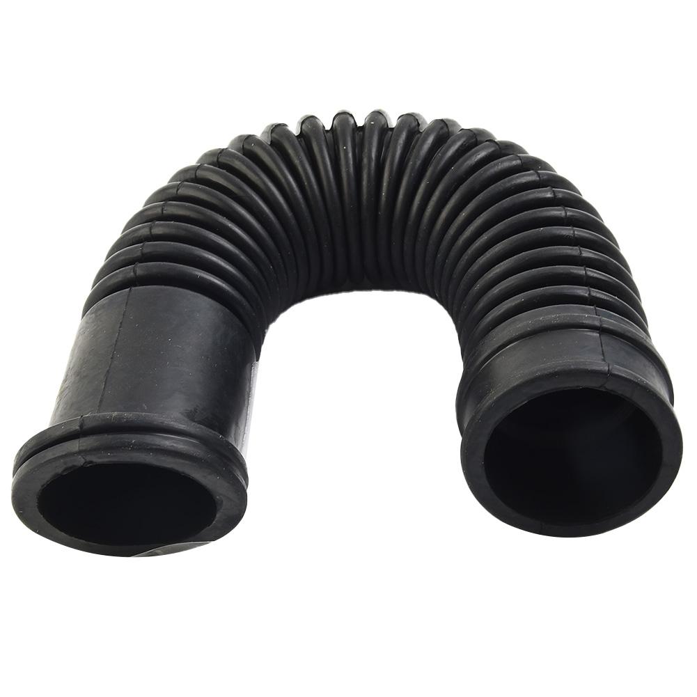 Motorcycle Air Filter Air Filter Hose 2 Cylinders 50cc-125cc 90cc Fits For ATV