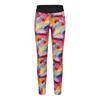 USA Pro Girls Pro Brush Training Leggings