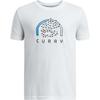 Under Armour Curry T Shirt Children Aged 3 7 Years Old 1390410