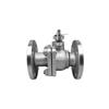 KUNPAI Ball Valve