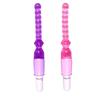 Sexspielzeug für Erwachsene, Hintern, Analplug, Prostata-Vibrator, Massagegerät, Masturbationsstimulator