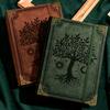 Defter ve Bloknotlar – Dizüstü Bilgisayarlar
