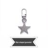 Universal Removable Zipper Puller Head for Bags & Jackets Repair