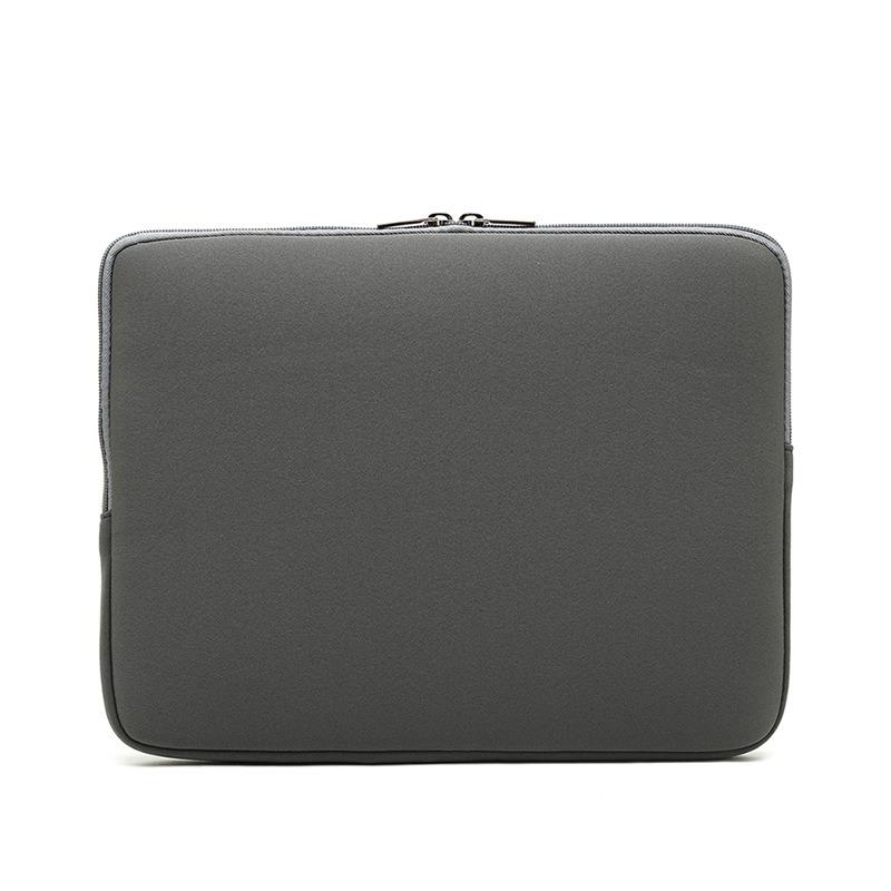 Laptop Bag For Macbook Air Pro Retina 11 12 13 14 15 15.6 Inch Laptop Sleeve Case PC Tablet Case Cover for Lenovo Air HP Dell