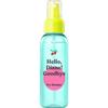 Diane Kuru Şampuan 100ml Merhaba Diane Vücut Spreyi Güle Güle