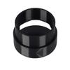 1pc Heater Air Vent Diffuser Heating Air Outlet for Truma Combi 4 Air Control for Heating Motorhome Caravan RV Accessories