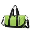 Li Shen Versatile Sports & Travel Duffle Bag