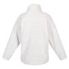Regatta Womens/Ladies Bekkah Embossed Fluffy Jumper