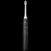 Sonic Electric Toothbrush Diamond Series 1 CN Plug (adapter Included)