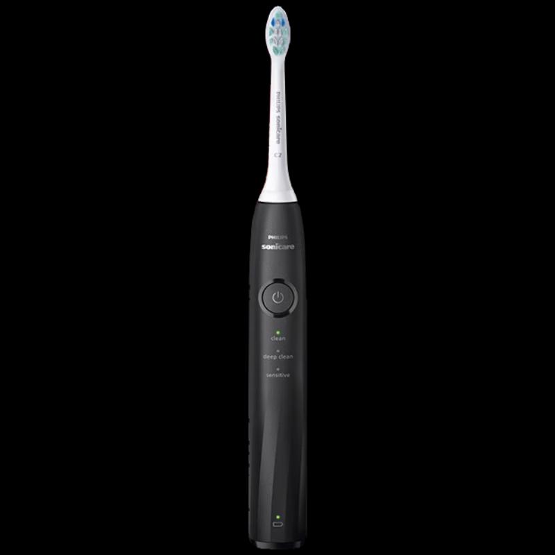 Philips Sonic Electric Toothbrush Diamond Series 1