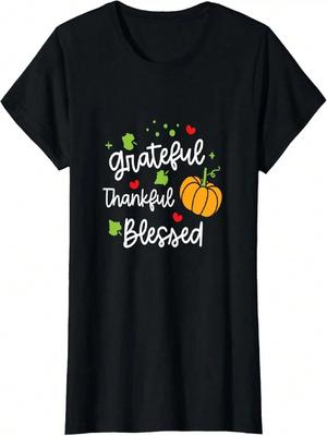 Tops – Camisetas