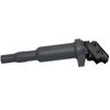 5C1698 Ignition Coil for BMW 325I 525XI 2006 L6 3.0L 0221504463  12137548553  12137594936  12137523345  UF570 C1641