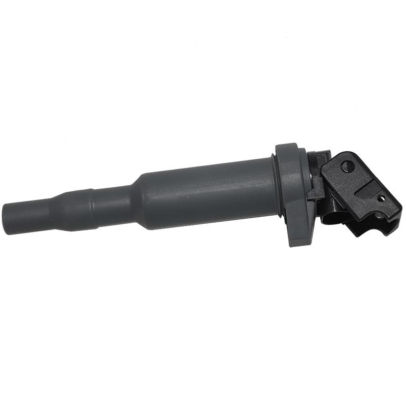 5C1698 Ignition Coil for BMW 325I 525XI 2006 L6 3.0L 0221504463 12137548553 12137594936 12137523345 UF570 C1641