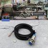 Neuer Sensor NJK-5002C Metall-Sensor Näherungsschalter
