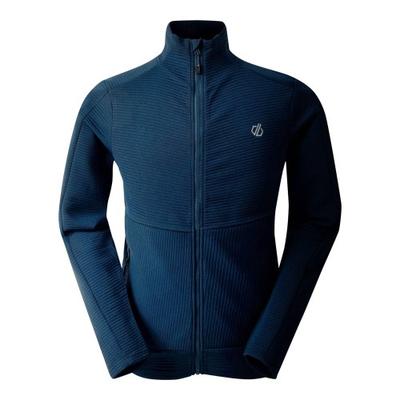 Mens Airising Midlayer