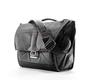 Everyday Messenger 13 tommer Charcoal []PeakDesign BS-13-BL-2