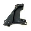 BMW X5 F15 Front Bumper Spoiler - Product Code: 51117338543